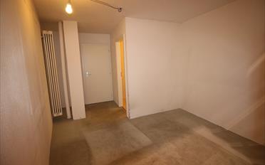 Commercial - image - 12