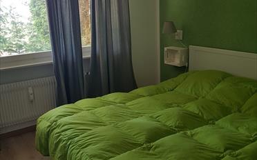 Apartment 2 rooms - image - 11