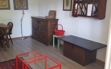 Apartment 2 rooms - image - 12