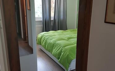 Apartment 2 rooms - image - 13
