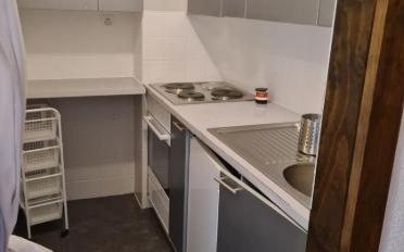 Apartment 2 rooms - image - 6