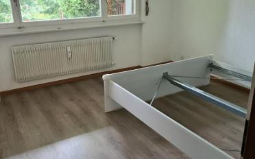 Apartment 2 rooms - image - 9