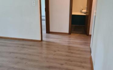 Apartment 2 rooms - image - 12