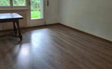 Apartment 2 rooms - image - 11