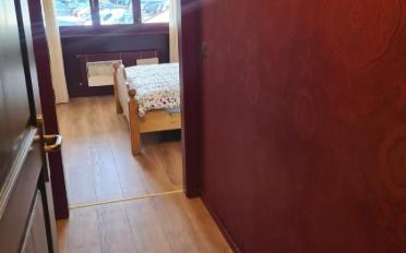 Apartment 2.5 rooms - image - 12