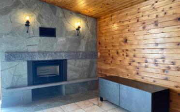 Wohnung 3 Zimmer - image - 10