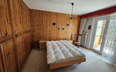 Wohnung 2.5 Zimmer - image - 4