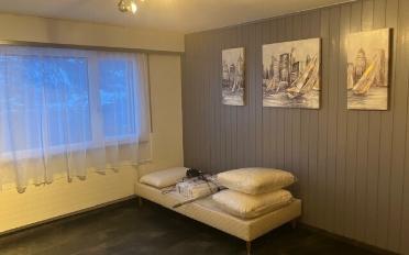 Wohnung 1.5 Zimmer - image - 5