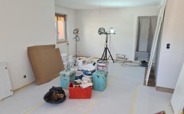 Apartment 4 rooms - image - 6