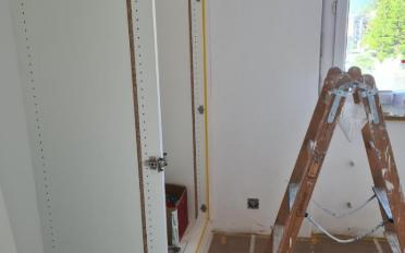 Apartment 4 rooms - image - 8