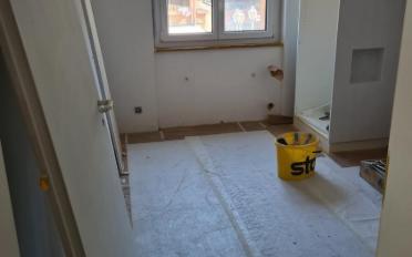 Apartment 4 rooms - image - 12