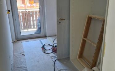 Apartment 4 rooms - image - 10