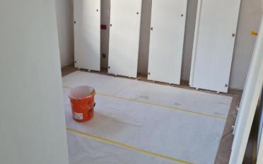 Apartment 4 rooms - image - 7