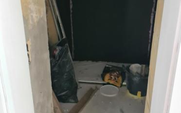 Apartment 4 rooms - image - 11