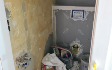 Apartment 4 rooms - image - 9