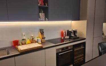 Appartement 2.5 pièces - image - 10