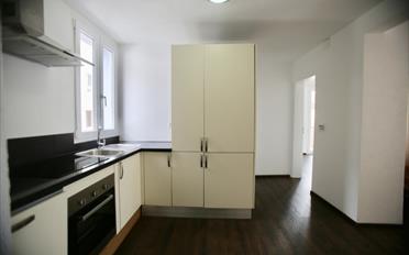 Immeuble résidentiel - image - 8