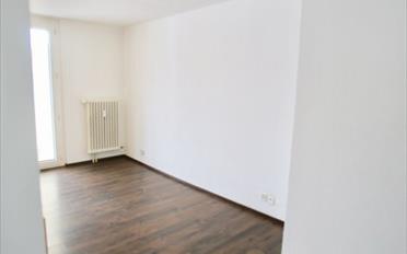 Immeuble résidentiel - image - 10