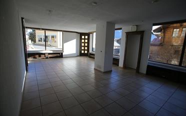 Immeuble résidentiel - image - 12