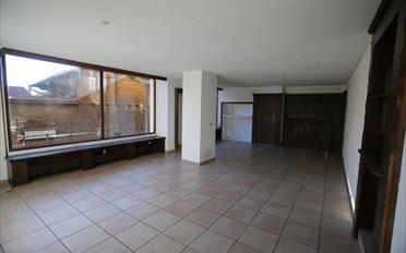 Immeuble résidentiel - image - 13