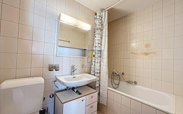 Apartment 2.5 rooms - image - 5