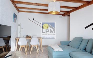 Apartment 2.5 rooms - image - 3
