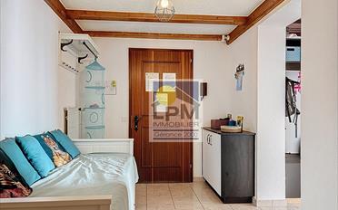 Apartment 2.5 rooms - image - 4
