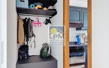 Apartment 2.5 rooms - image - 6