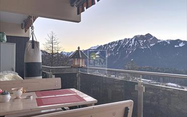 Wohnung 2.5 Zimmer - image - 2