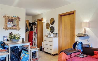 Wohnung 2.5 Zimmer - image - 4