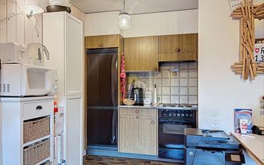 Wohnung 2.5 Zimmer - image - 6