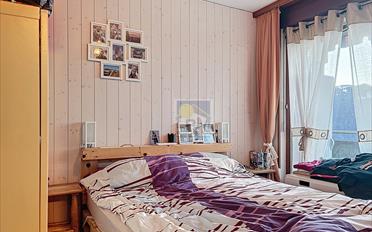 Wohnung 2.5 Zimmer - image - 8