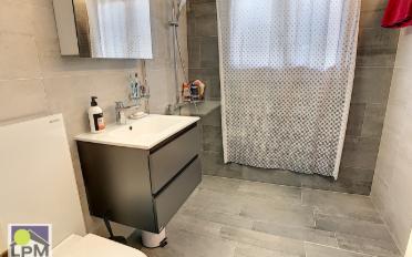 Chalet 3.5 Zimmer - image - 8