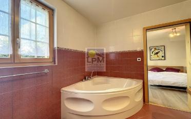 Appartement 3.5 pièces - image - 10