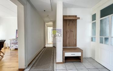 Apartment 4.5 rooms - image - 5