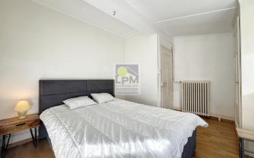 Apartment 4.5 rooms - image - 11