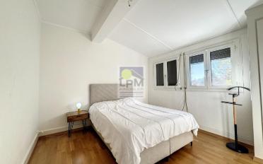 Apartment 4.5 rooms - image - 8