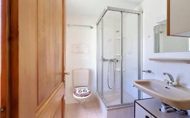 Studio 1.5 rooms - image - 4