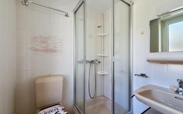 Studio 1.5 rooms - image - 5