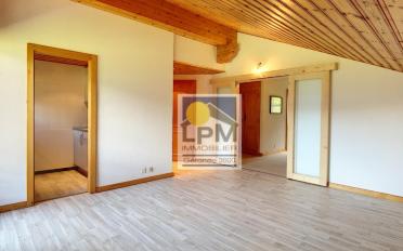 Apartment 2.5 rooms - image - 4