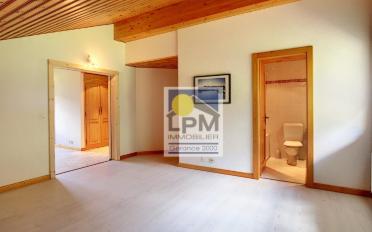 Apartment 2.5 rooms - image - 8