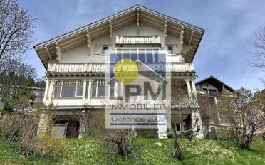Residential building - image - 2