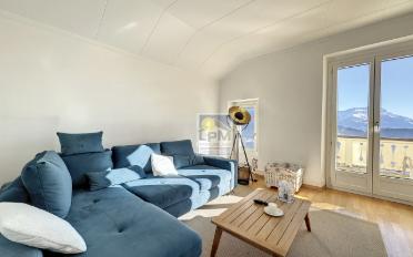 Wohngebäude - image - 3