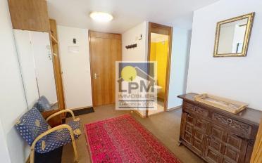 Wohnung 2.5 Zimmer - image - 3