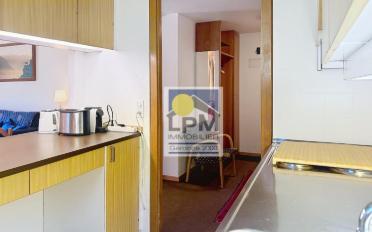 Wohnung 2.5 Zimmer - image - 5