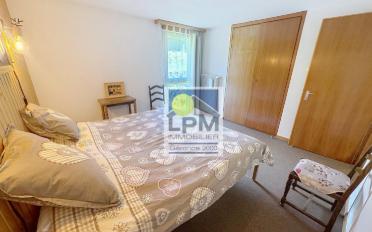 Wohnung 2.5 Zimmer - image - 9