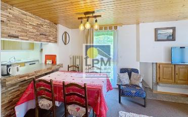 Wohnung 2.5 Zimmer - image - 2