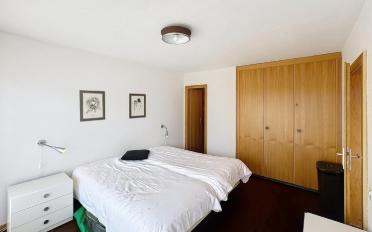 Möbl. Wohnobj. 3.5 Zimmer - image - 5