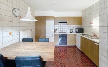 Möbl. Wohnobj. 3.5 Zimmer - image - 3