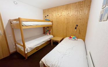 Möbl. Wohnobj. 3.5 Zimmer - image - 6